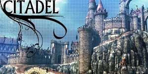 Citadel 