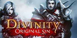 Sulpat: Original Sin 