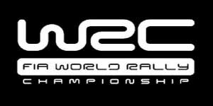 WRC 
