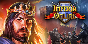 Kakaisaran Online 