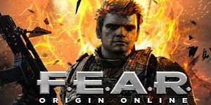    R. Online 