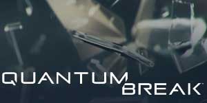 Quantum megatkeun 