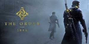 Ordo: 1886 