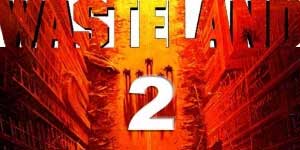 Wasteland 2 