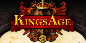 Raja Age 