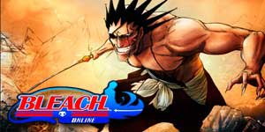 Ngabodaskeun Online 
