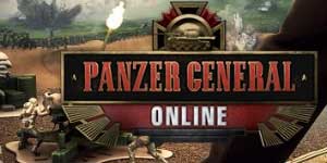 Panzer Umum 