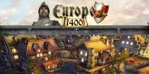 Éropa 1400 
