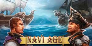 Jaman navi 