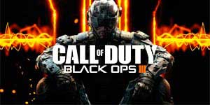 Call of Kawajiban Hideung ops 3 