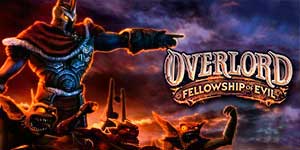 Overlord ukhuwah of Jahat 