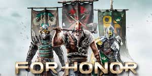 pikeun Honor 