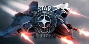 Star Warga 