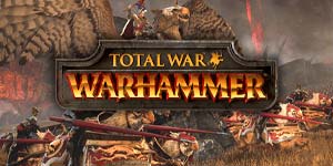 Total Perang Warhammer 