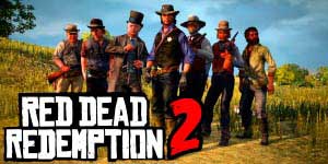 Beureum Dead panebusan 2 