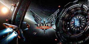 elite Cilaka 