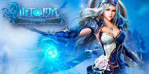 badai Online 