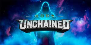 dewa Unchained 