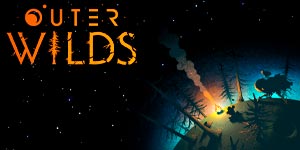 Wilds luar 