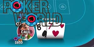 Poker Dunya 