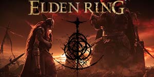 Elden Cingcin 