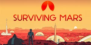 Salamet Mars 