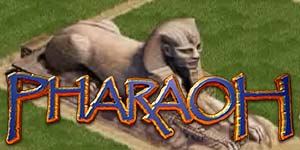 Firaun 