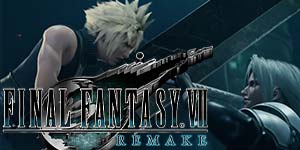 Final Implengan 7 Remake 