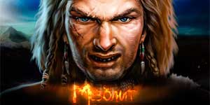 Mesolith 