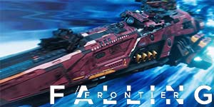Ragrag Frontier 