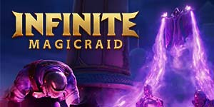 Raid Magic Taya Wates 