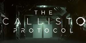 Protokol Callisto 