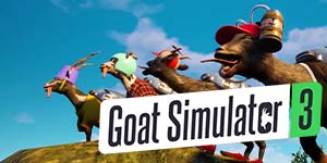 Simulator Embe 3 