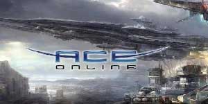 Ngajempolan Online 