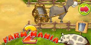 tani mania 2 