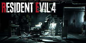 Nyicingan Jahat 4 Remake 