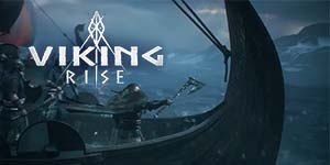 Viking naék 