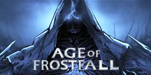 Umur Frostfall 