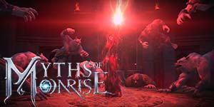 Mitos Moonrise 