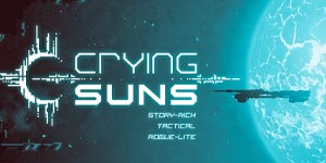 Ceurik Suns 