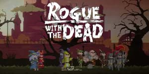 Rogue jeung Dead 