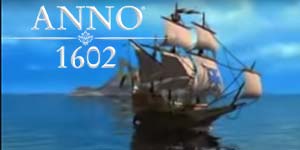 Taun 1602 