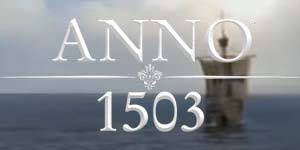 Taun 1503 