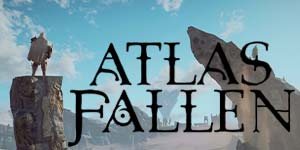 Atlas murag 