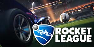 Liga Rokét 