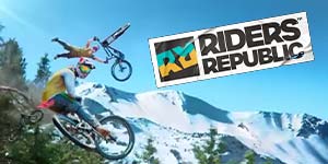 Républik Riders 