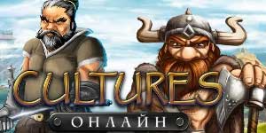 Budaya Online 