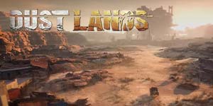 Lebu Lands 