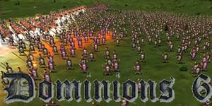 Dominion 6 