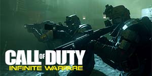 Call of Kawajiban: Perang Taya Wates 